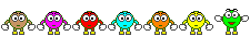 La Ola