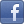 Mein Facebook
