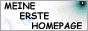 meine-erste-homepage.de