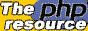 php-resource.de