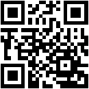 QR Code von http://webdesign.weisshart.de