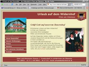 www.widernhof.de