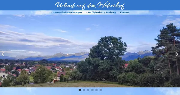 www.widernhof.de