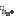 Ladeanzeige Animation