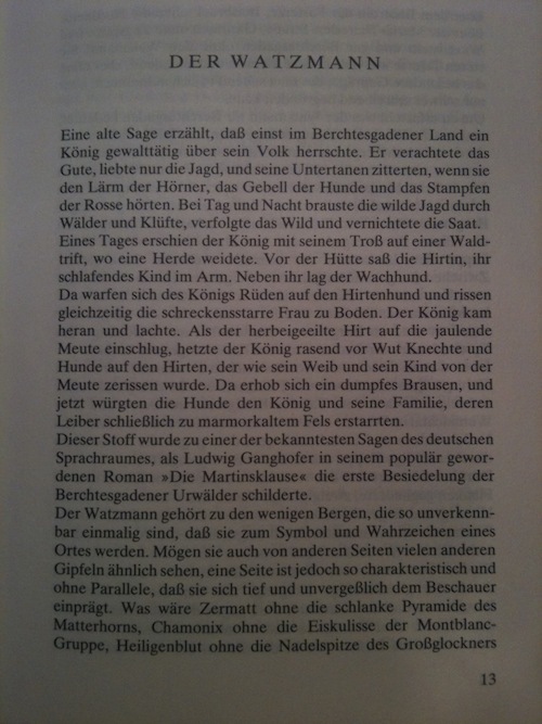 Benutzerhandbuch Iphone Benutzerhandbuch Iphone