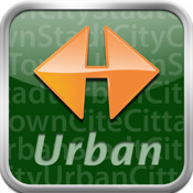Screenshot Logo