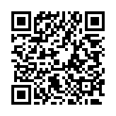 QR Bitcoin Code