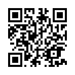 QR Code dieser Seite