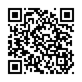 QR Code dieser Seite