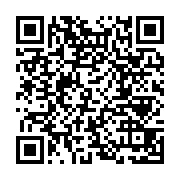 QR Code dieser Seite