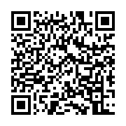 QR Code dieser Seite
