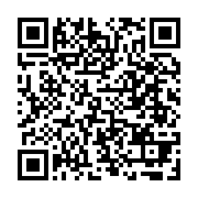 QR Code dieser Seite