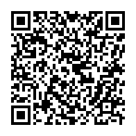 QR Code dieser Seite