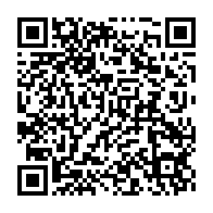 QR Code dieser Seite