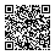 QR Code dieser Seite