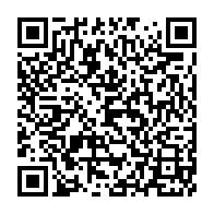 QR Code dieser Seite
