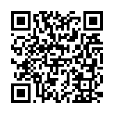 QR Code dieser Seite