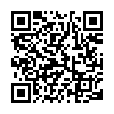 QR Code dieser Seite