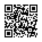 QR Code dieser Seite