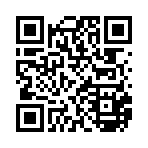 QR Code dieser Seite