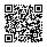 QR Code dieser Seite
