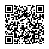 QR Code dieser Seite