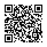 QR Code dieser Seite