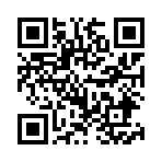 QR Code dieser Seite