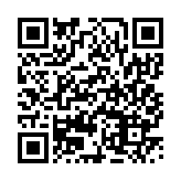 QR Code dieser Seite
