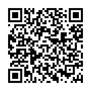 QR Code dieser Seite