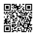 QR Code dieser Seite