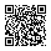 QR Code dieser Seite