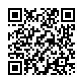 QR Code dieser Seite