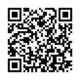 QR Code dieser Seite