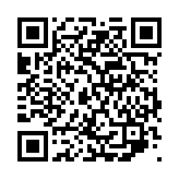 QR Code dieser Seite