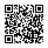 QR Code dieser Seite