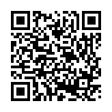 QR Code dieser Seite