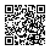 QR Code dieser Seite