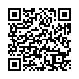QR Code dieser Seite