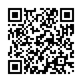 QR Code dieser Seite