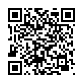 QR Code dieser Seite