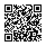 QR Code dieser Seite