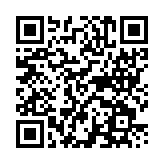 QR Code dieser Seite