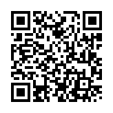 QR Code dieser Seite