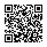 QR Code dieser Seite