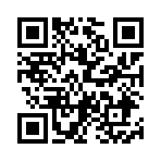 QR Code dieser Seite