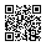 QR Code dieser Seite