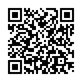 QR Code dieser Seite