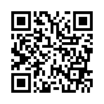 QR Code dieser Seite
