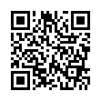 QR Code dieser Seite